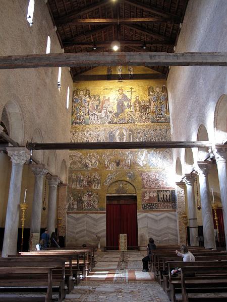 Venedig (330).JPG